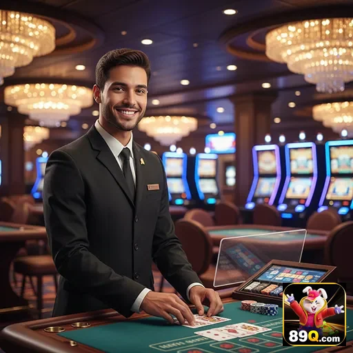 Ilustração de Benefícios Exclusivos dos Serviços VIP