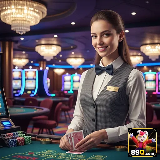 Ilustração de Acessibilidade do Aplicativo em Qualquer Dispositivo