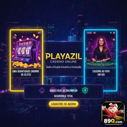 Ilustração de Segurança Avançada