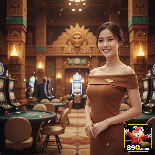 Ilustração de Alta Performance