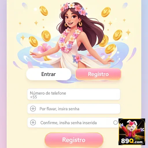 Ilustração de Sustentabilidade