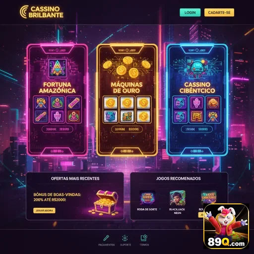 Ilustração de Explore as Melhores Apostas com 89q para Futebol e Mais