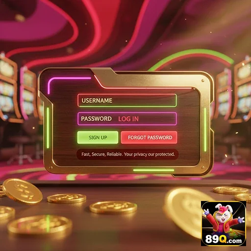 Ilustração de Explore as Melhores Apostas com 89q para Futebol e Mais