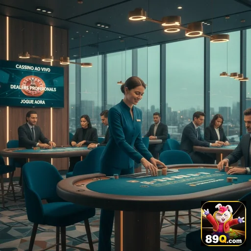 Ilustração de Explore as Melhores Apostas com 89q para Futebol e Mais