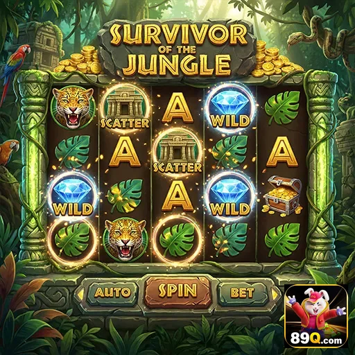 Ilustração de Sustentabilidade