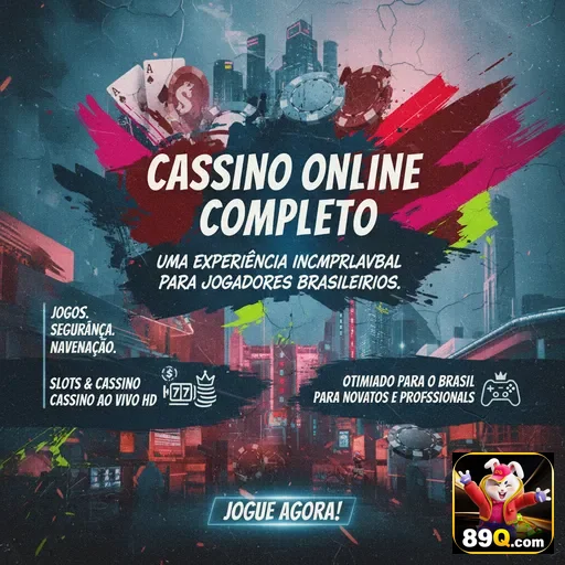 Ilustração de Dicas para uma experiência de apostas responsável