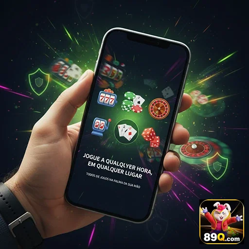 Ilustração de Benefícios dos Serviços VIP