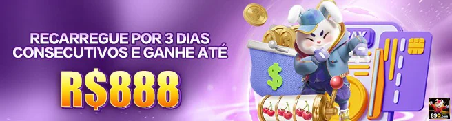 Ilustração de Experiência Mobile Apreciada