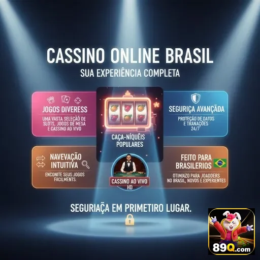 Ilustração de Conquiste um suporte VIP ágil na 89q para jogadores