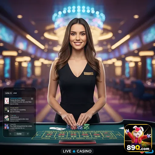 Ilustração de Segurança