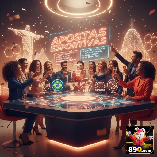 Ilustração de Análises Precisos