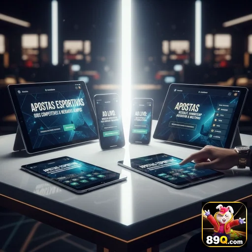 Ilustração de Como obter suporte humano eficaz