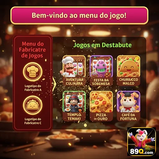 Ilustração de Vantagens de ser um membro VIP