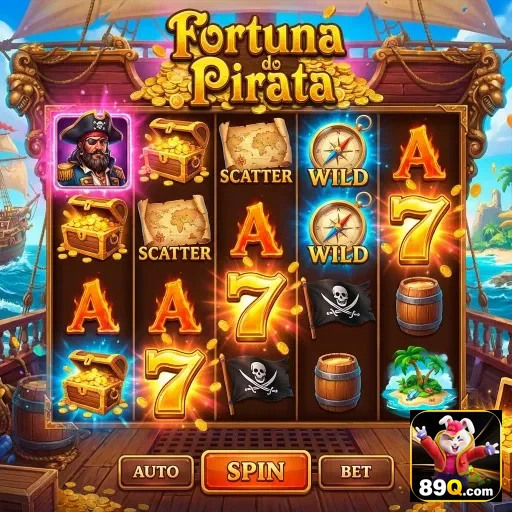 Ilustração de Qualidade Superior