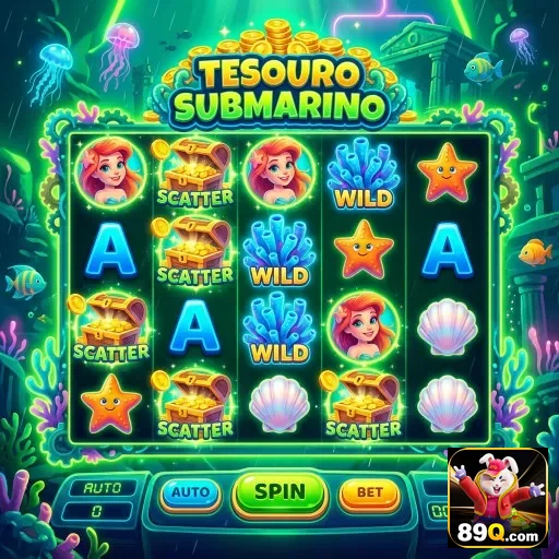 Ilustração de Custo-Benefício