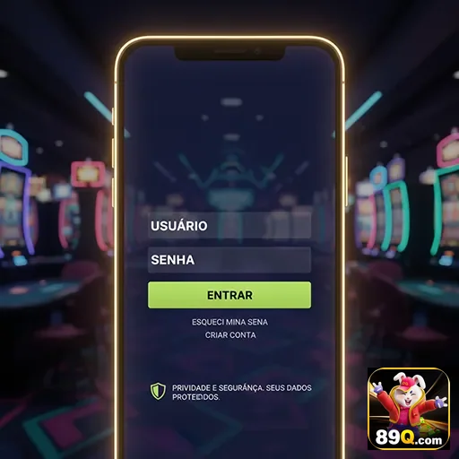 Ilustração de Suporte Ágil e Confiável Durante seu Jogo