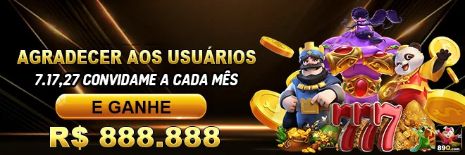 Ilustração de Acesso Móvel: Benefícios para Jogos e servicos VIP