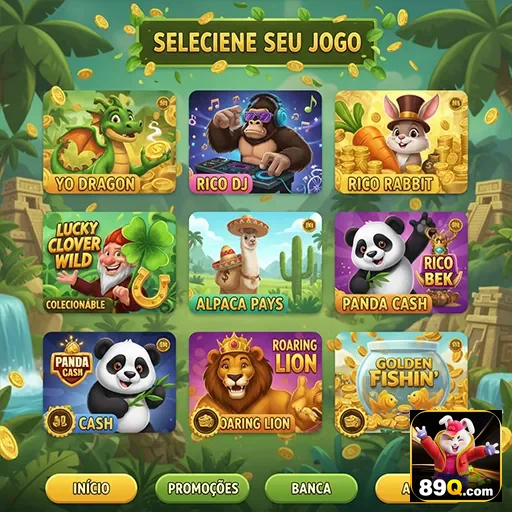 Ilustração de Acesso Rápido a Saques