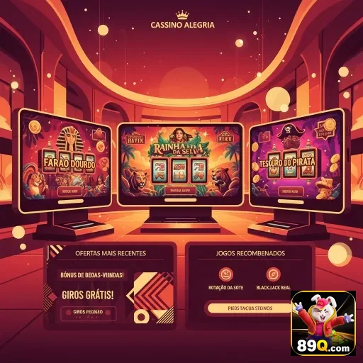 Ilustração de Serviços VIP Exclusivos