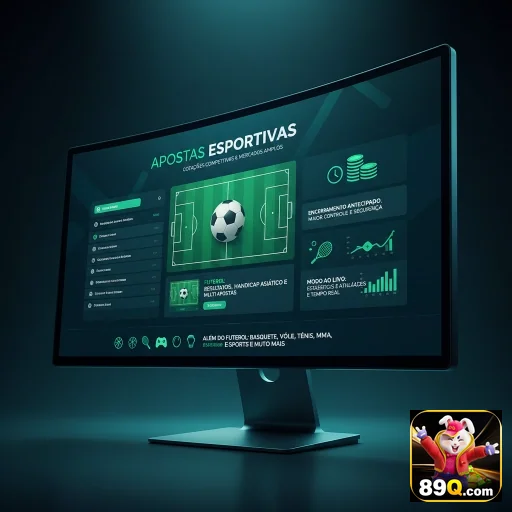 Ilustração de Descubra servicos VIP na 89q com vantagens exclusivas