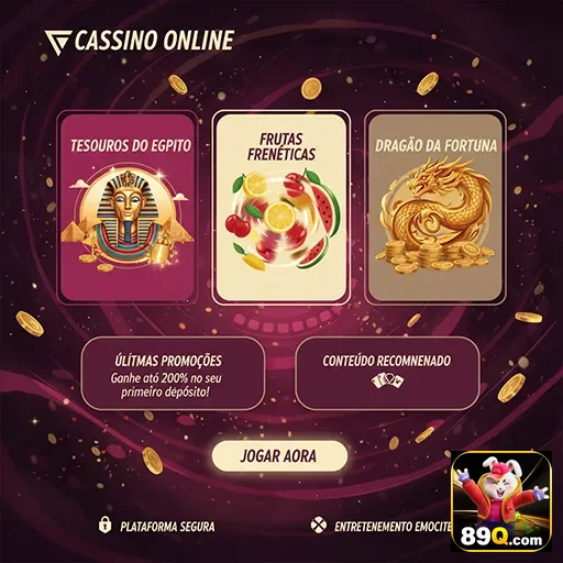 Ilustração de Descubra servicos VIP na 89q com vantagens exclusivas