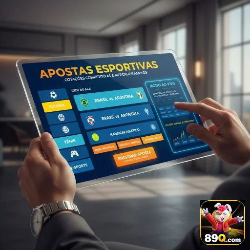 Ilustração de Descubra servicos VIP na 89q com vantagens exclusivas