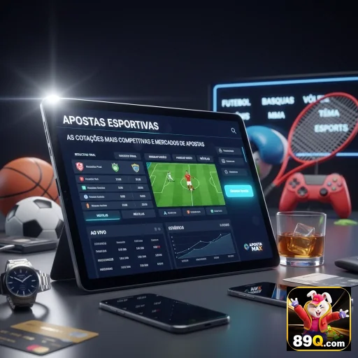 Ilustração de Serviços VIP com Atendimento Ágil e Local