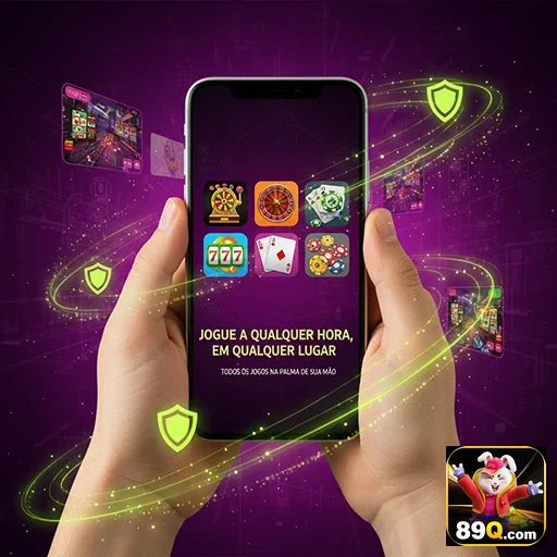 Ilustração de Qualidade Superior