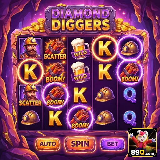 Ilustração de Desempenho Acelerado