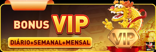 Ilustração de Sustentabilidade