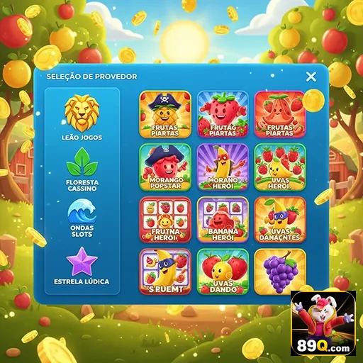 Ilustração de Acesso Rápido a Ofertas VIP e Benefícios