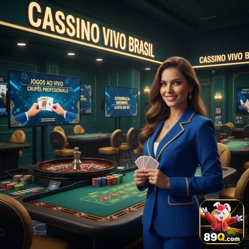 Ilustração de Suporte Dedicado para Clientes VIP