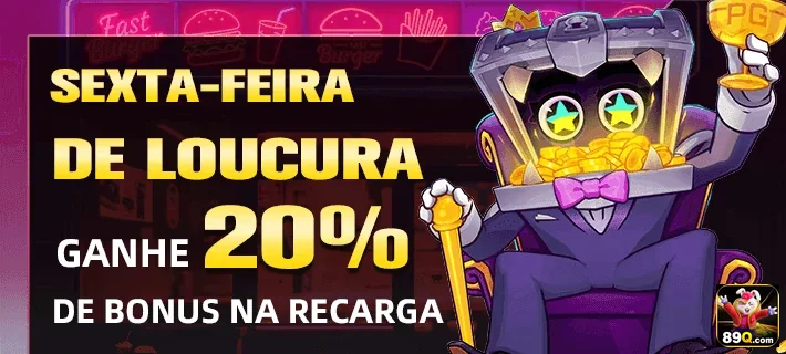 Ilustração de Explore Slots Incríveis e Benefícios VIP com 89q