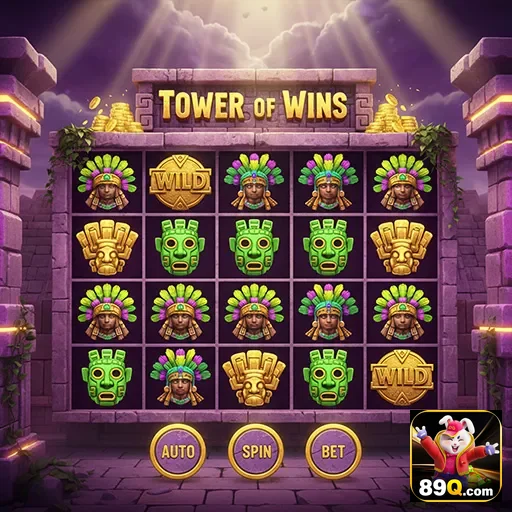 Ilustração de Explore Nossos Serviços VIP com Transparência