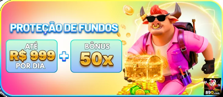 Ilustração de Diversão em Live Gaming com Suporte Rápido