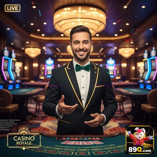 Ilustração de Aumento de Produtividade