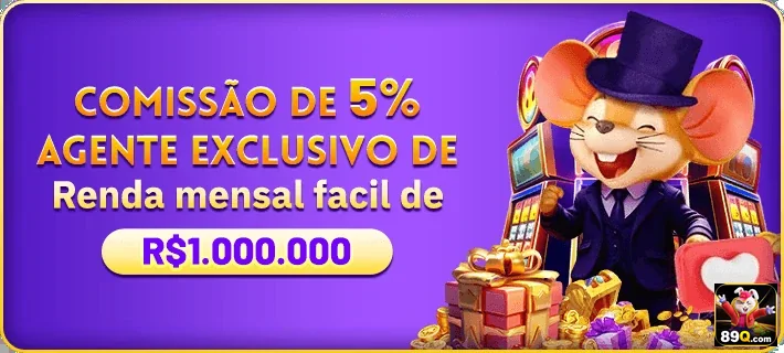 Ilustração de Segurança Reforçada