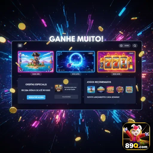 Ilustração de Colaboração Aprimorada