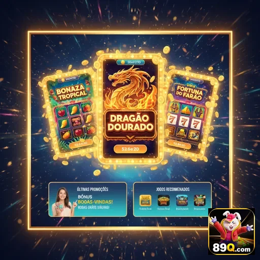 Ilustração de Acesse o cassino online 89q com login rápido e seguro