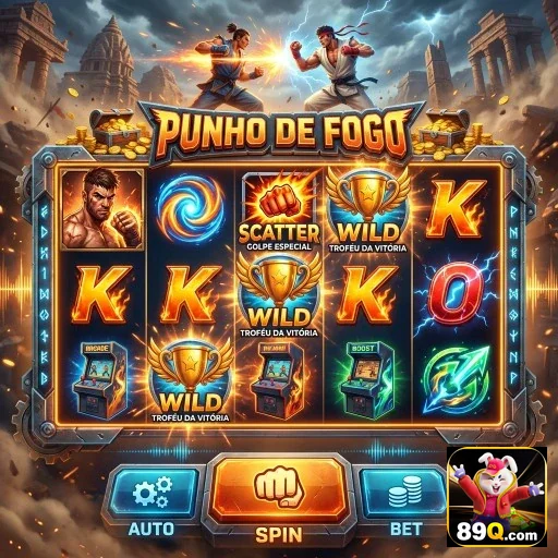 Ilustração de Acesse o cassino online 89q com login rápido e seguro