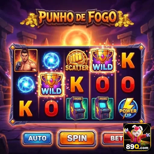 Ilustração de Vantagens dos Serviços VIP