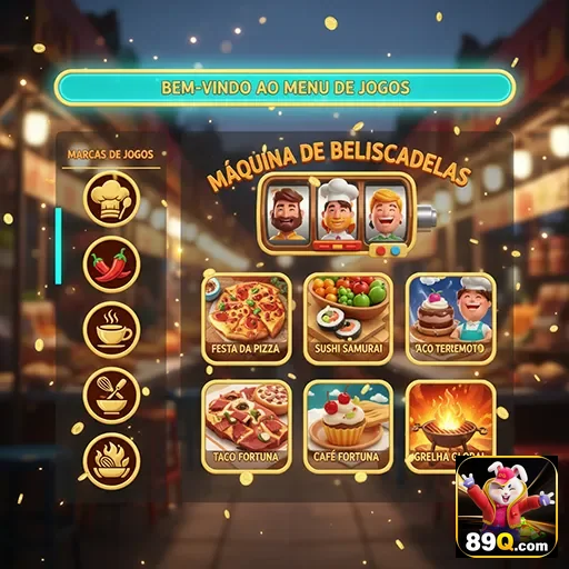 Ilustração de Acesso Seguro e Confiável