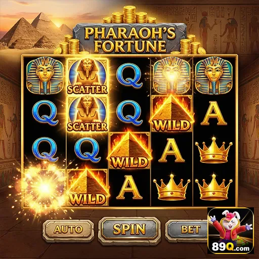 Ilustração de Experiência Mobile Aprimorada