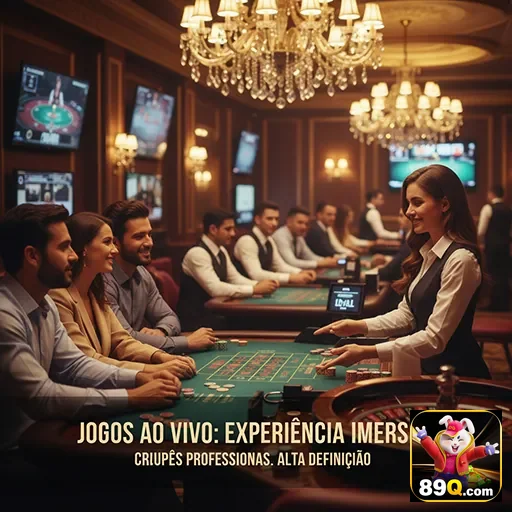 Ilustração de Descubra os Benefícios do Acesso VIP