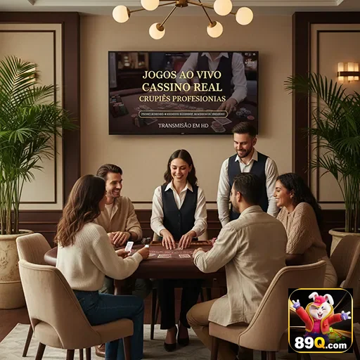 Ilustração de Pagamentos Protegidos para sua Tranquilidade