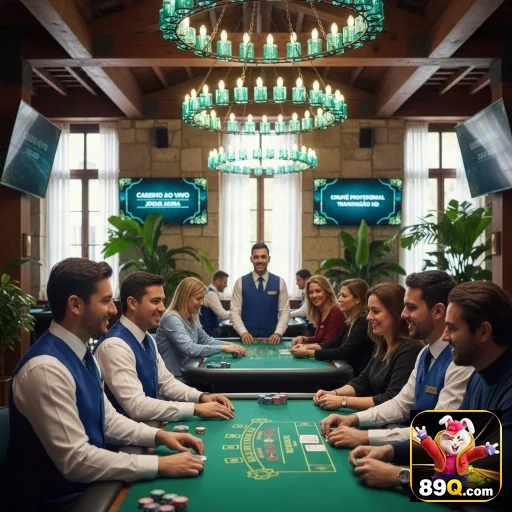 Ilustração de Alta Qualidade