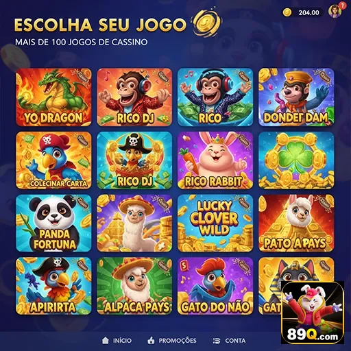 Ilustração de Sustentabilidade