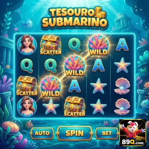 Ilustração de Custo-Benefício