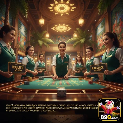 Ilustração de Benefícios da Plataforma VIP para Usuários