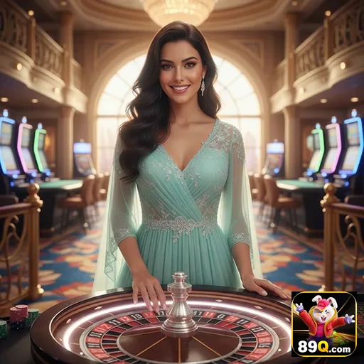 Ilustração de Como Garantir uma Experiência de Jogo Responsável